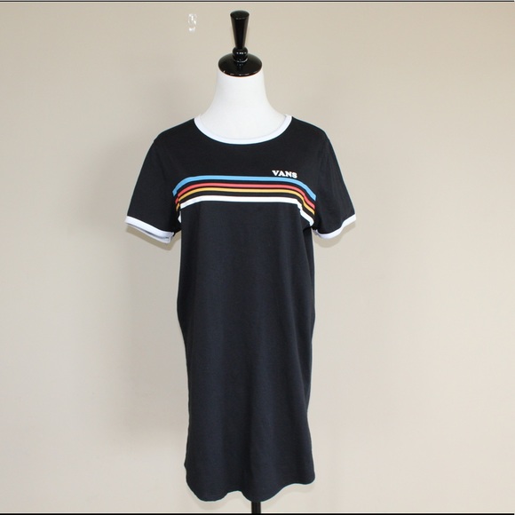vans clothes vans clothes